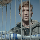 Illustration for article titled Fans start Twitter campaign to save BBC Zombie Drama iIn The Flesh/i